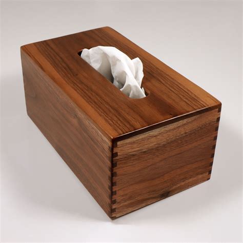 metal art tissue box cover|large tissue box covers.